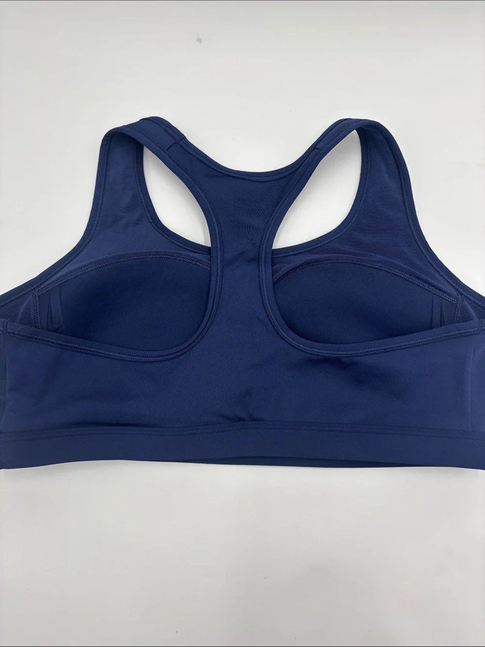 Nike nwot dri